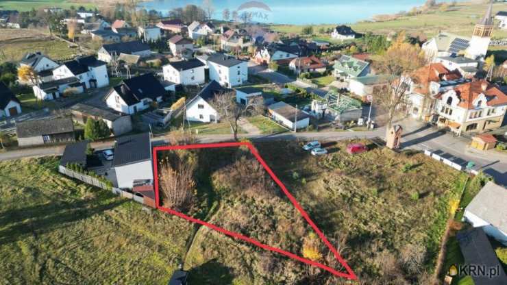 Kamienica Królewska, ul. , Działki  na sprzedaż, 