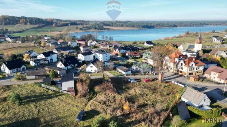 Działki  na sprzedaż, , Kamienica Królewska, ul. 