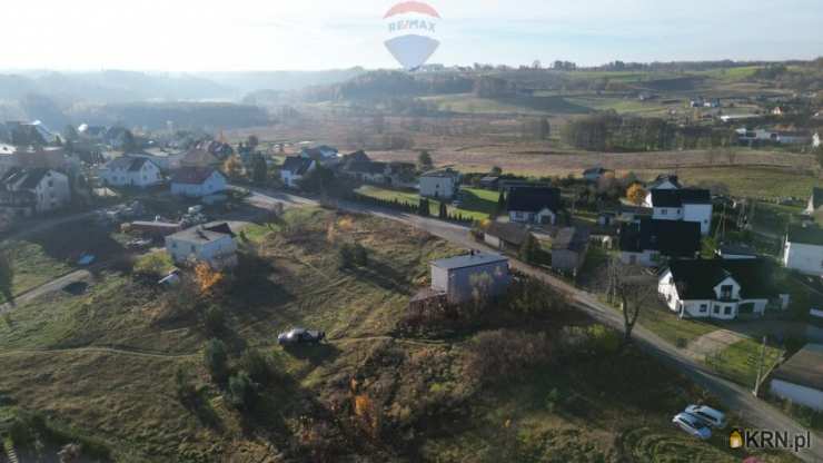 Kamienica Królewska, ul. , , Działki  na sprzedaż