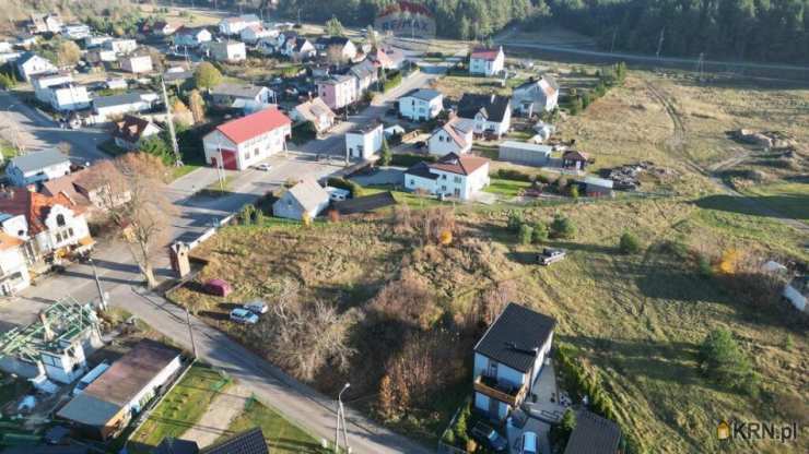 RE/MAX Polska, Działki  na sprzedaż, Kamienica Królewska, ul. 