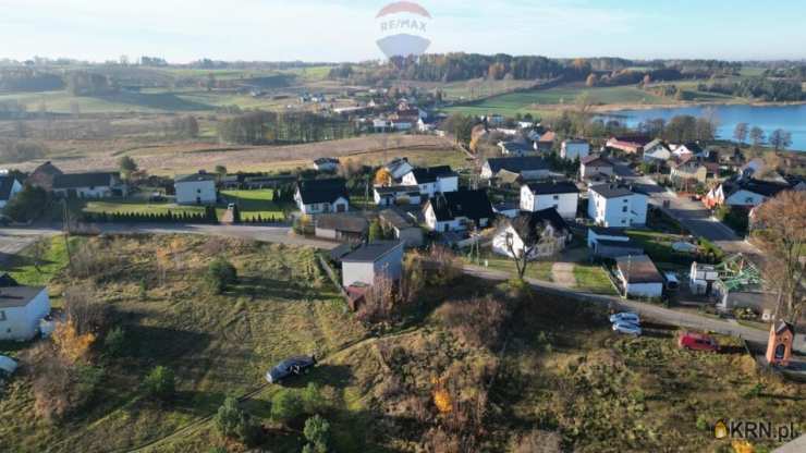 Działki  na sprzedaż, Kamienica Królewska, ul. , 