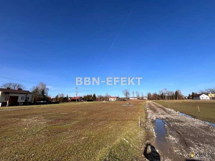 Działki  na sprzedaż, Ligota, ul. , 