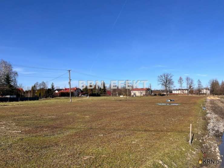 Działki  na sprzedaż, , Ligota, ul. 
