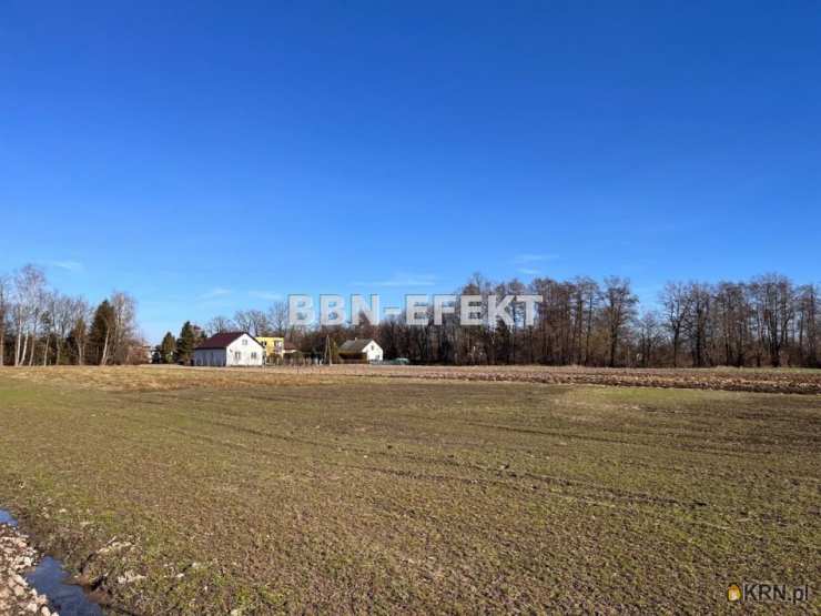 Ligota, ul. , Działki  na sprzedaż, 