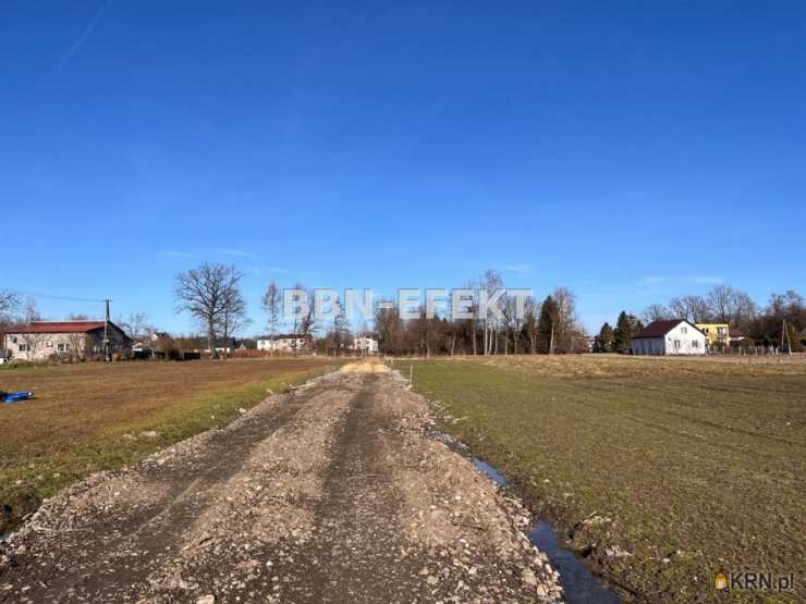 Ligota, ul. , , Działki  na sprzedaż