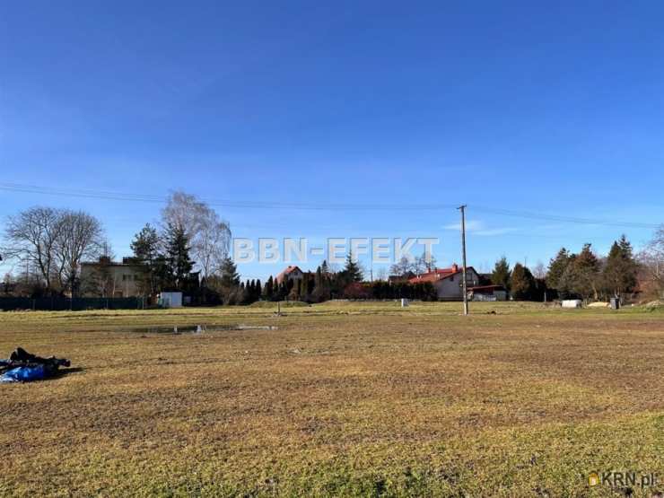, Ligota, ul. , Działki  na sprzedaż
