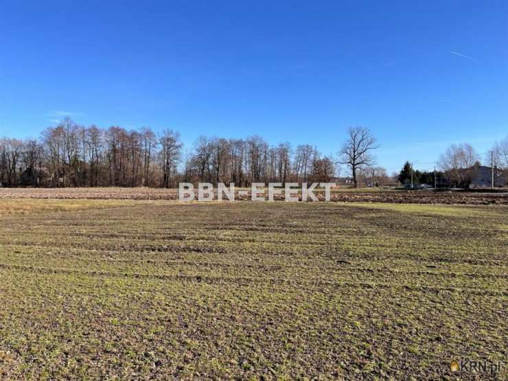 , Działki  na sprzedaż, Ligota, ul. 