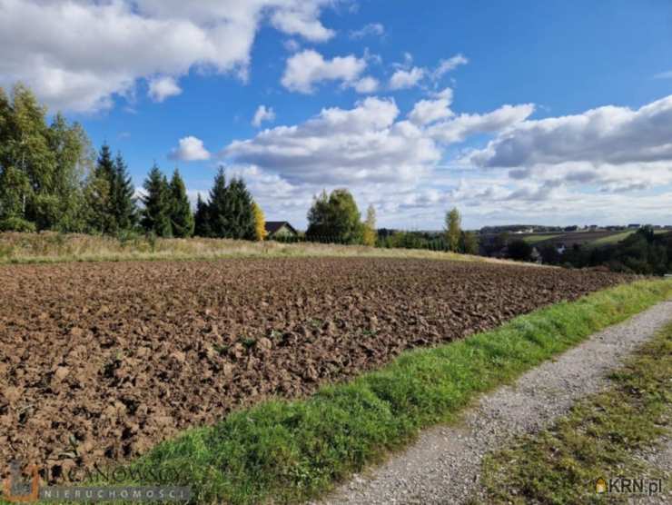 Łuczyce, ul. , Działki  na sprzedaż, 