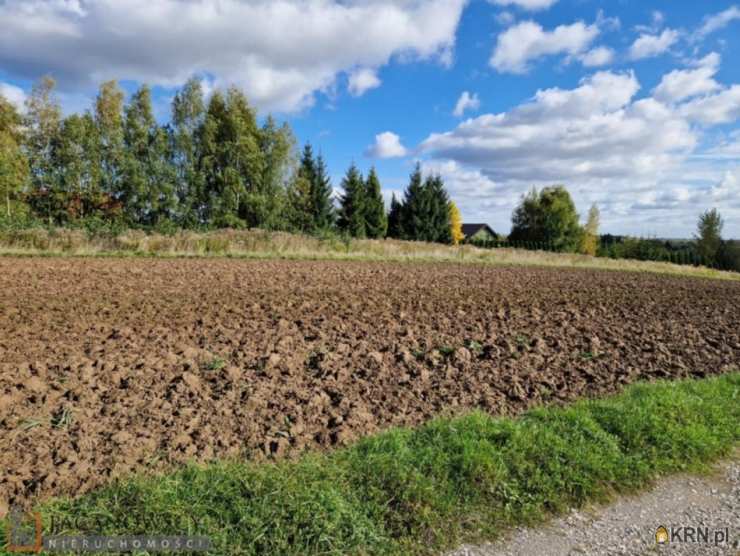 , Łuczyce, ul. , Działki  na sprzedaż