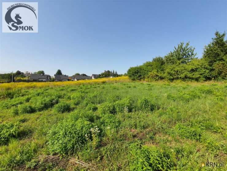 Działki  na sprzedaż, , Masłomiąca, ul. 