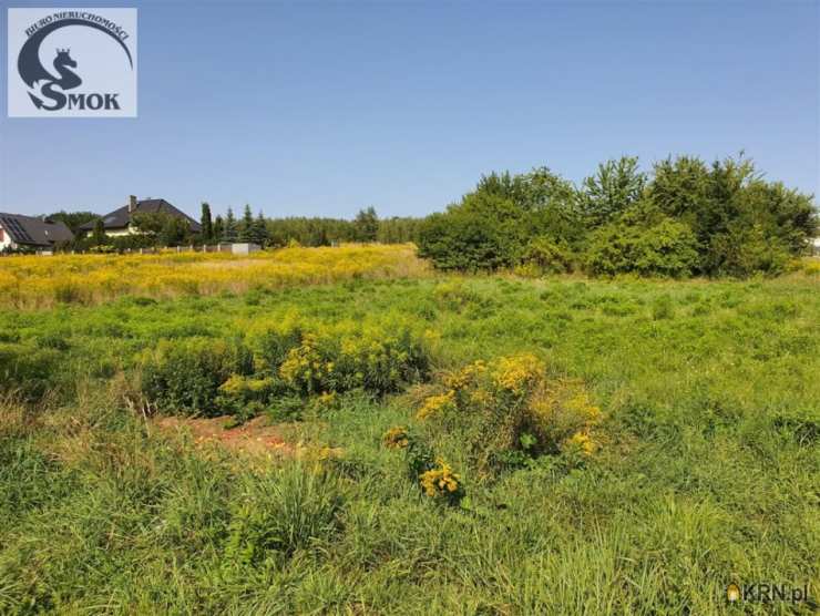 Masłomiąca, ul. , Działki  na sprzedaż, 