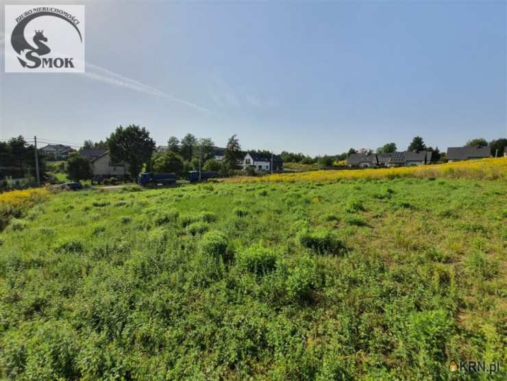 Masłomiąca, ul. , , Działki  na sprzedaż