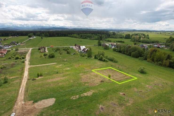 Działki  na sprzedaż, , Ostrowsko, ul. 