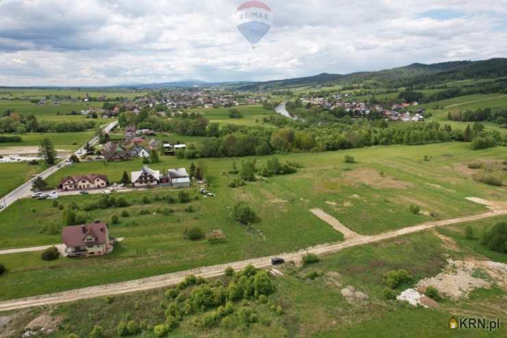 Ostrowsko, ul. , Działki  na sprzedaż, 