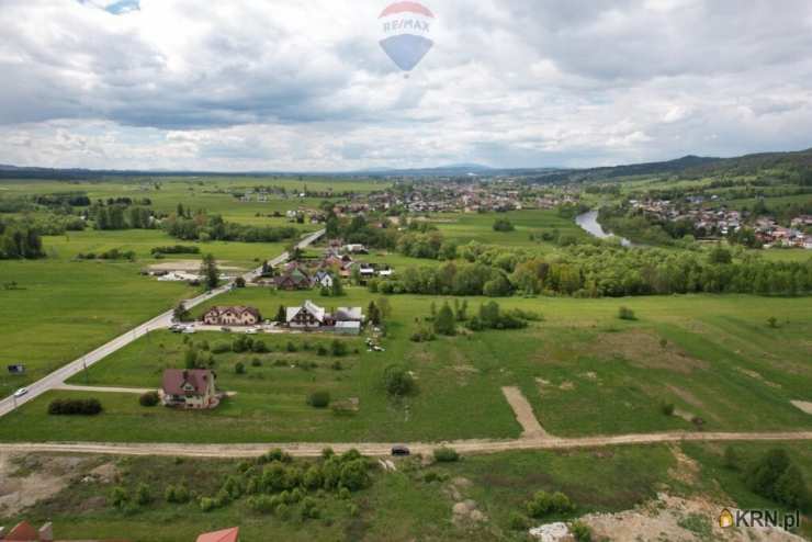 Ostrowsko, ul. , , Działki  na sprzedaż