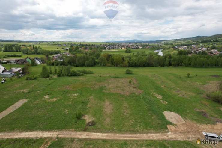 , Ostrowsko, ul. , Działki  na sprzedaż