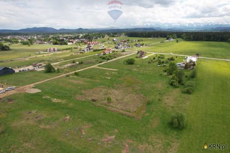 Działki  na sprzedaż, , Ostrowsko, ul. 