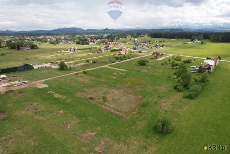 Ostrowsko, ul. , Działki  na sprzedaż, 