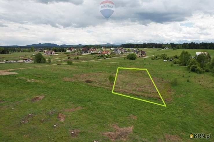 Ostrowsko, ul. , , Działki  na sprzedaż