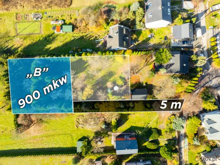 Działki  na sprzedaż, , Rudawa, ul. 