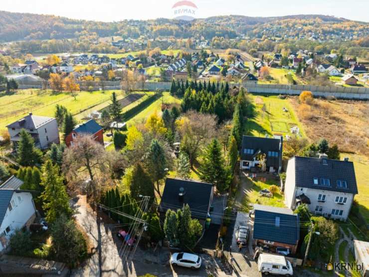 , Działki  na sprzedaż, Rudawa, ul. 