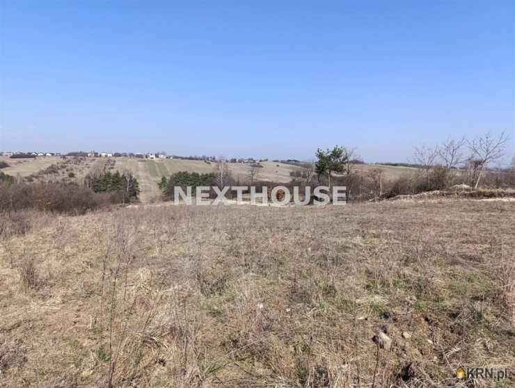 Działki  na sprzedaż, Sadowie, ul. , 