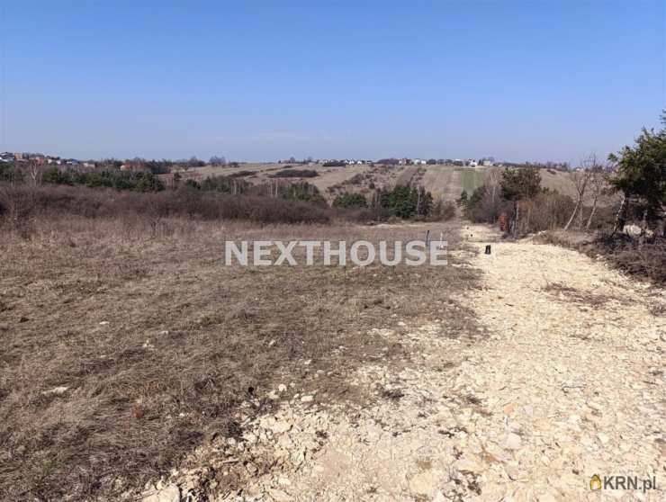 Sadowie, ul. , Działki  na sprzedaż, 