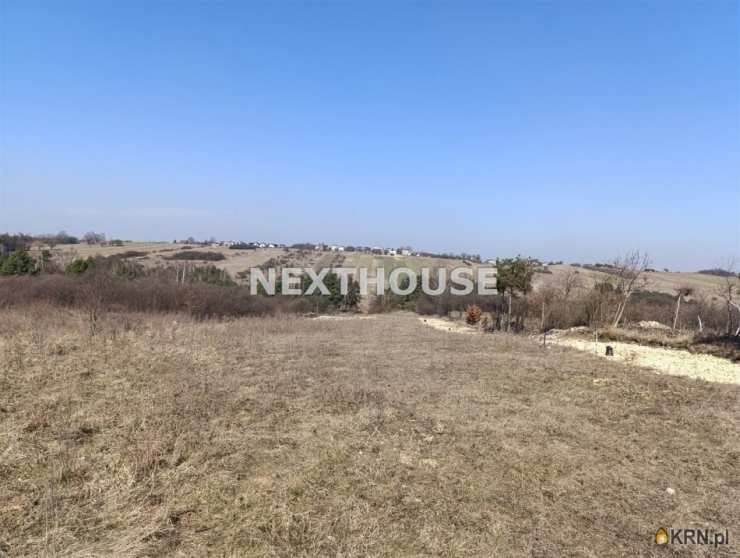 Działki  na sprzedaż, , Sadowie, ul. 