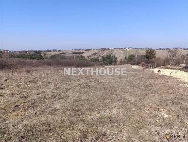 Sadowie, ul. , , Działki  na sprzedaż