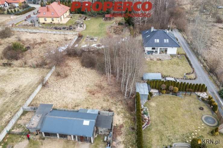 Działki  na sprzedaż, , Siodła, ul. 