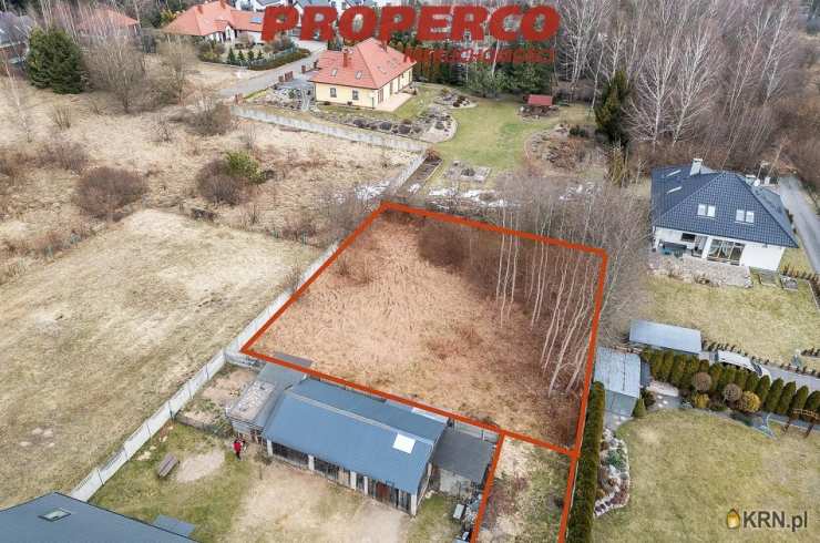 Siodła, ul. , Działki  na sprzedaż, 