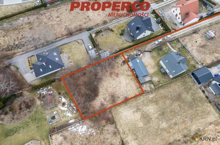 , Siodła, ul. , Działki  na sprzedaż