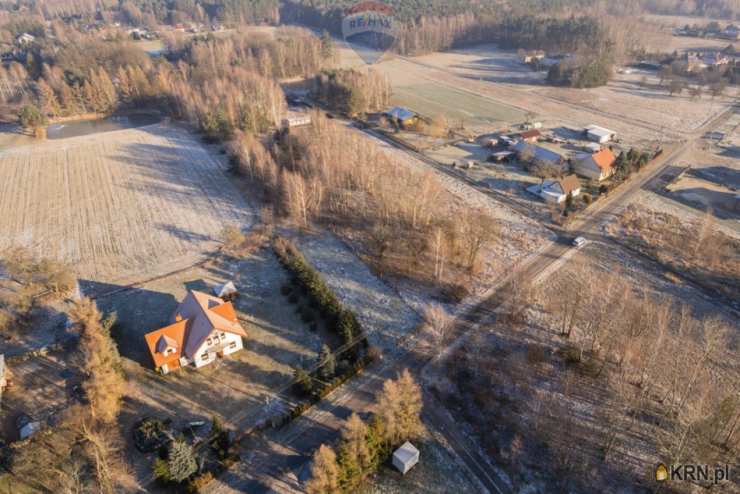 Ślądkowice, ul. , Działki  na sprzedaż, 