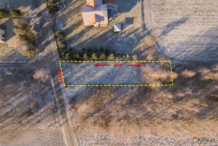 Ślądkowice, ul. , , Działki  na sprzedaż