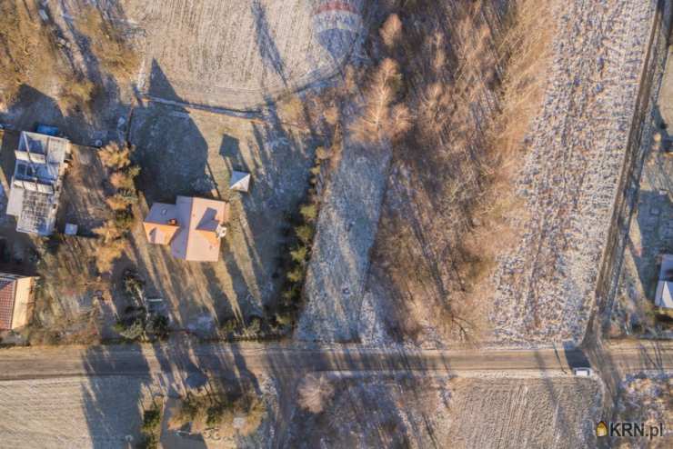 , Ślądkowice, ul. , Działki  na sprzedaż