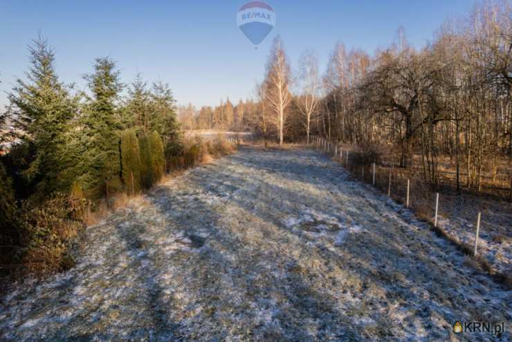 , Działki  na sprzedaż, Ślądkowice, ul. 