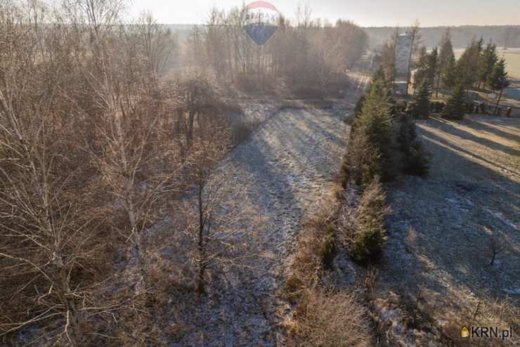 Działki  na sprzedaż, Ślądkowice, ul. , 