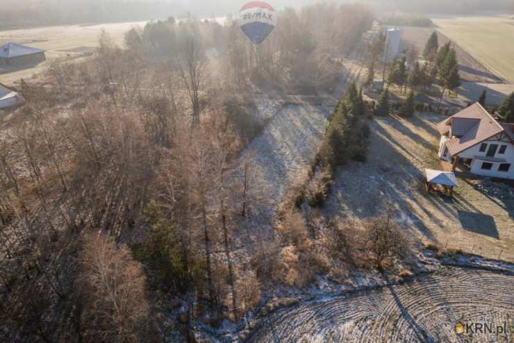 Działki  na sprzedaż, , Ślądkowice, ul. 