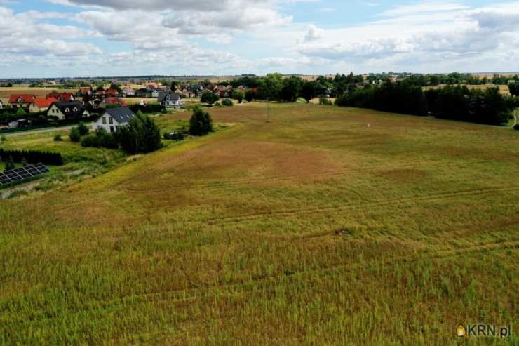 , Działki  na sprzedaż, Subkowy, ul. Sportowa