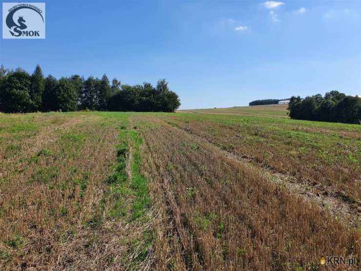 Sułkowice, ul. , , Działki  na sprzedaż