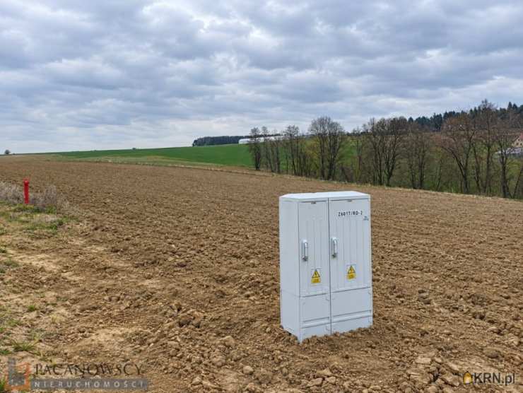 Sułkowice, ul. , , Działki  na sprzedaż