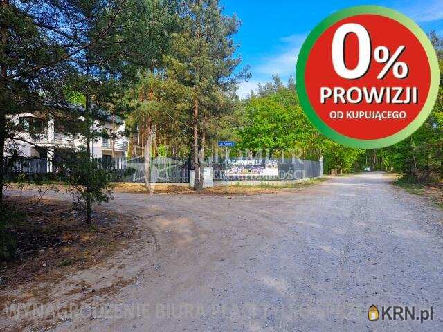 Działki  na sprzedaż, Trzciany, ul. , 