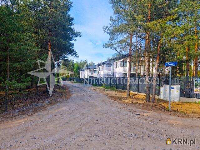 Działki  na sprzedaż, , Trzciany, ul. 