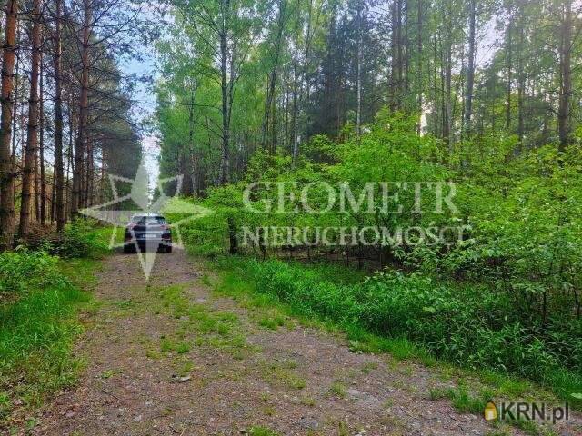 Trzciany, ul. , , Działki  na sprzedaż