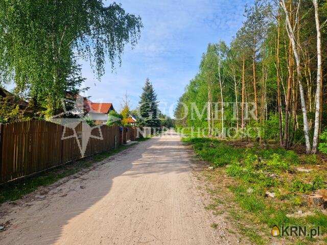 , Trzciany, ul. , Działki  na sprzedaż