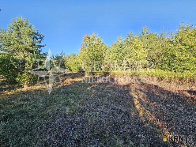 Trzciany, ul. , , Działki  na sprzedaż