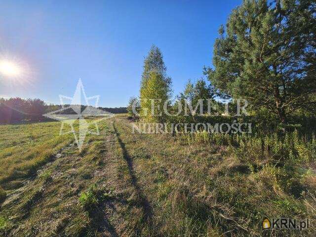 , Trzciany, ul. , Działki  na sprzedaż