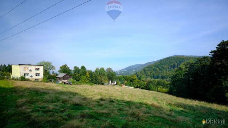 , Ustroń, ul. , Działki  na sprzedaż