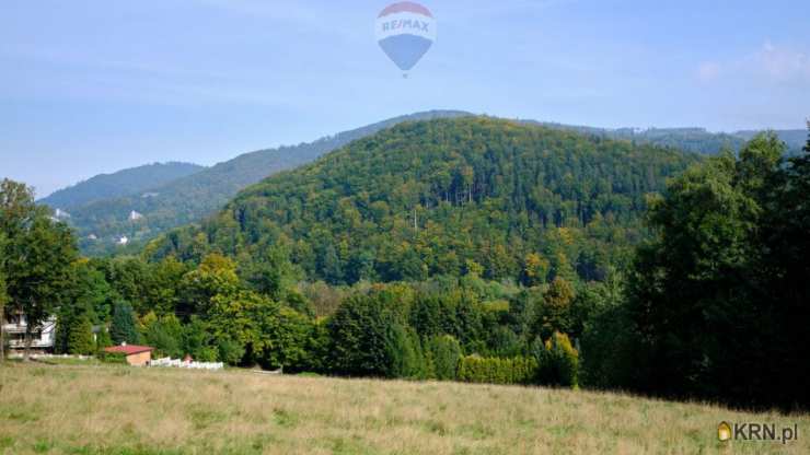 Ustroń, ul. , Działki  na sprzedaż, 