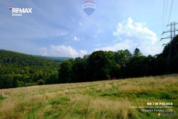 Działki  na sprzedaż, , Ustroń, ul. 